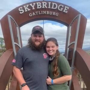 Meet your Posher, Harley